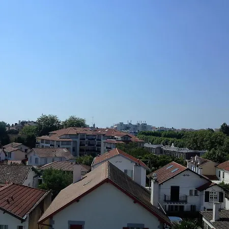 Ederki Appartement
