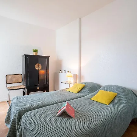Ederki By Interhome