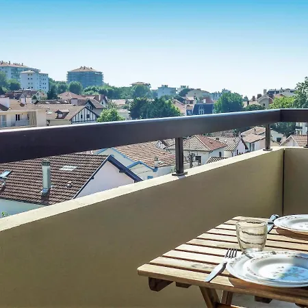 Ederki By Interhome