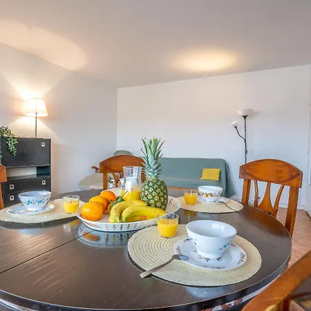 Ederki By Interhome *